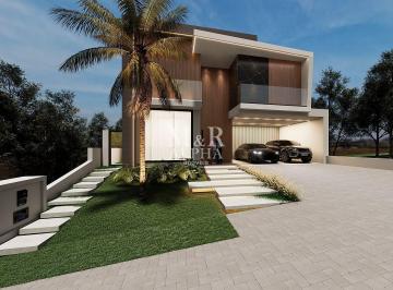imobiliarias_alphaville_1_UMF02IFBJ41RQ7TE.jpg · Venda - Casa de condomínio - Santana de Parnaíba - Alphaville