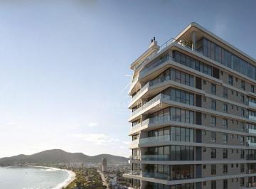 stein_caravelas_voo_passaro_torre_e03-1764876041033.jpg · Frente Mar na Praia da Armação - Penha - 2 Suítes