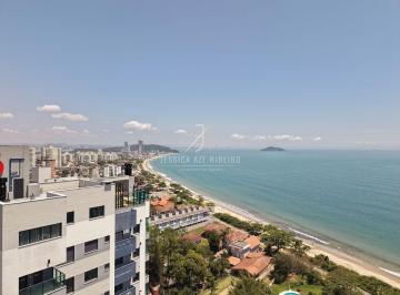 dji_20251203105718_0002_d-17648761264407.jpg · Frente Mar na Praia da Armação - Penha - 3 Suítes
