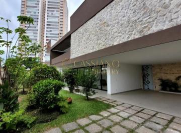 Comercial · 602m² · 4 Quartos · 6 Vagas · Sobrado Comercial para locação de 815m² | 04 dormitórios, sendo 02 suítes e 06 vagas de garagem | Ja