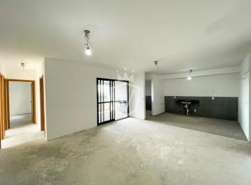 Apartamento · 110m² · 3 Quartos · 2 Vagas · Apartamento novo à venda, Resort Prime, Engordadouro - Jundiaí/SP