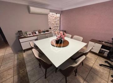 Casa · 332m² · 3 Quartos · 2 Vagas · Casa á venda no bairro Jardim Da Fonte - Jundiaí/SP