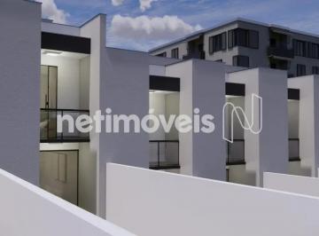 890da807-7982-4646-b06a-db1edeac7c89.webp · Casa à Venda, Ponte Alta, Betim