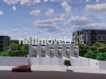 72519296-e236-4a82-ac7f-017384a4d481.webp · Casa à Venda, Ponte Alta, Betim