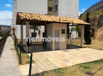 ff7f0de6-52e9-423e-a92d-236fba650484.webp · Apartamento para Locação, São João de Deus (justinópolis), Ribeirão das Neves