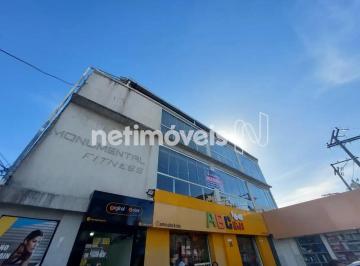 e26e963f-61ea-427b-aa86-68cee4473ccb.webp · Comercial para Locação, Pernambués, Salvador