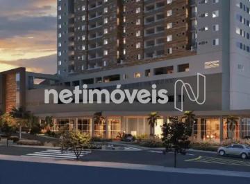 9f6d947d-473f-4c41-b4ab-0f509e244ed8.webp · Apartamento à Venda, Nova Suíssa, Belo Horizonte