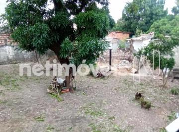 364431f6-4c90-44a2-a139-f14ce7573a01.webp · Terreno à Venda, Planalto, Belo Horizonte