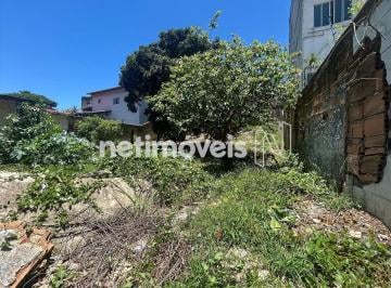 d87cca71-d719-431b-beff-f4a518b51e53.webp · Terreno à Venda, Planalto, Belo Horizonte