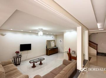 152443_749c9581-17e4-405b-aff9-7ca4caed8429_2x.jpg · SRES Quadra 3 - Casa ampla de 360m² de área útil com 6 Quartos Cruzeiro Brasilia