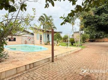 152444_bb7efbab-b4aa-4927-bd71-8fe96a1c4c3b_lg.jpg · RUA 01 QUADRA 01 - Casa com 2 Quartos em um Lote de 1.010 m² em boa localização Aceita Financiamento