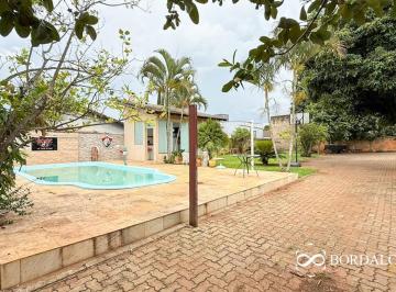 152444_bb7efbab-b4aa-4927-bd71-8fe96a1c4c3b_2x.jpg · RUA 01 QUADRA 01 - Casa com 2 Quartos em um Lote de 1.010 m² em boa localização Aceita Financiamento