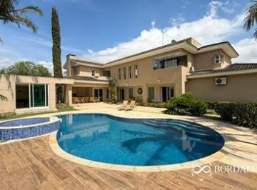 152447_d7a9f3c2-013f-48f4-be0d-ac52a8237e48_lg.jpg · SMPW Quadra 16 - Casa com 4 Quartos com Lazer completo Escriturada
