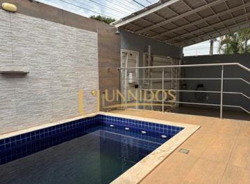 152441_6ba07161-44c3-464e-a295-e597542502ff_lg.jpeg · Quadra 2 Conjunto C-17 - Casa moderna na Quadra 2 de Sobradinho-DF