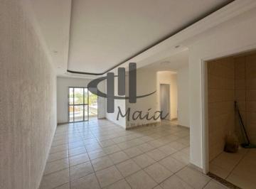 Apartamento · 119m² · 3 Quartos · 1 Vaga · Venda Apartamento Sao Caetano do Sul Olimpico Ref: 13258