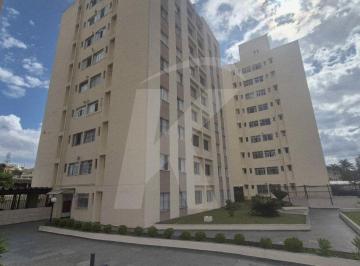 Apartamento · 58m² · 2 Quartos · 1 Vaga · Apartamento com 2 dormitórios , 1 vaga de garagem na Vila Gustavo