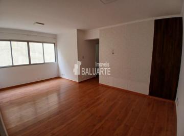 Apartamento · 85m² · 2 Quartos · 1 Vaga · Apartamento na Saúde - São Paulo / SP