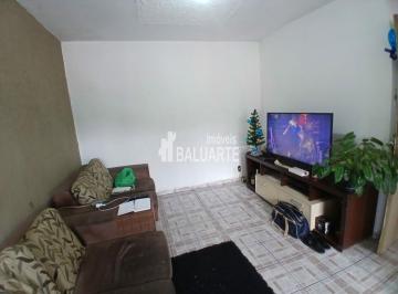 Apartamento · 69m² · 2 Quartos · 1 Vaga · Apartamento na Vila Campo Grande - São Paulo/SP