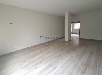 Apartamento · 165m² · 2 Quartos · 1 Vaga · Apartamento no Paraiso para locação com 2 quartos e 01 vaga de garagem