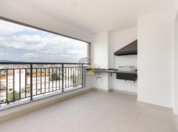 Apartamento · 72m² · 2 Quartos · 1 Vaga · Apartamento à venda na Freguesia do Ó com 2 suítes e 1 vaga