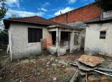 Comercial · 500m² · Terreno Comercial 500m² à Venda na Vila Formosa