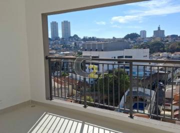 Apartamento · 85m² · 3 Quartos · 1 Vaga · Apartamento, venda, Alto da Mooca, 3 quartos, 1 suíte, 1 vaga