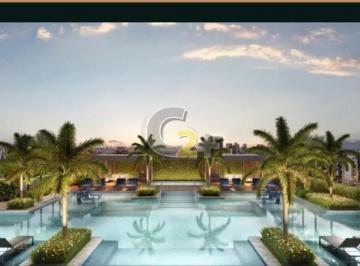 Apartamento · 132m² · 3 Quartos · 2 Vagas · Apartamento à venda no Butantã com 3 suítes e 2 vagas