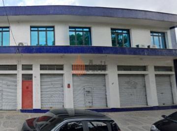 Comercial · 672m² · Sala Comercial, Vila Formosa - São Paulo