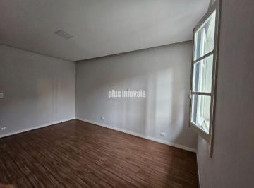 Casa · 100m² · 2 Quartos · 2 Vagas · Brooklin! Charmoso Sobrado!