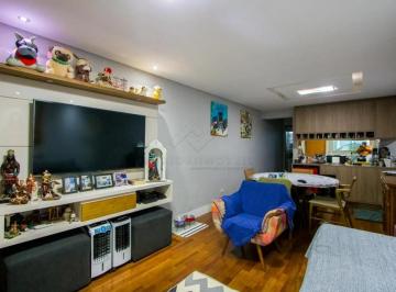 Casa · 150m² · 3 Quartos · 2 Vagas · Casa á venda com 03 dormitórios na Vila Sacarpelli, Santo André/SP