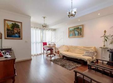 Casa · 300m² · 3 Quartos · 2 Vagas · Sobrado à venda 300 m², por R$1.400.000,00 na Vila Assunção -Santo André/SP