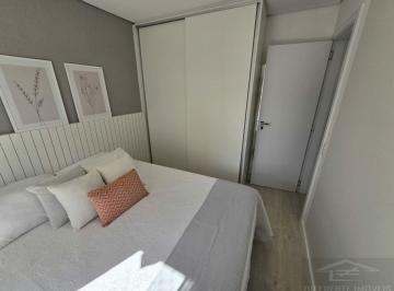 Apartamento · 63m² · 2 Quartos · 1 Vaga · APARTAMENTO REFORMADO