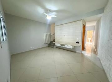 Casa · 1m² · 3 Quartos · 2 Vagas · Sobrado com 03 dormitórios à venda,  528.000,00 - 87m² na Vila Humaitá- Santo André/SP