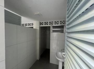 Comercial · 259m² · Imóvel comercial de 259m² de área útil no Vila Assunção - Santo André - SP