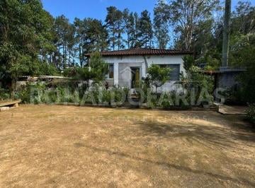 Casa · 90m² · 2 Quartos · 3 Vagas · Casa a venda 2 dormitórios 1 suíte estrada engenheiro Marsilac