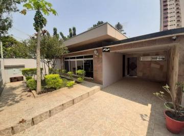 Casa · 226m² · 2 Quartos · 2 Vagas · Casa com 2 dormitórios à venda, 226 m² por R$ 950.000,00 - Vila Bastos - Santo André/SP