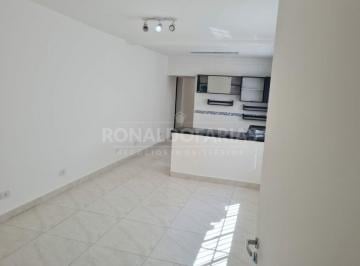 Casa · 97m² · 3 Quartos · 3 Vagas · Casa Terrea a Venda em Veleiros na região de Interlagos