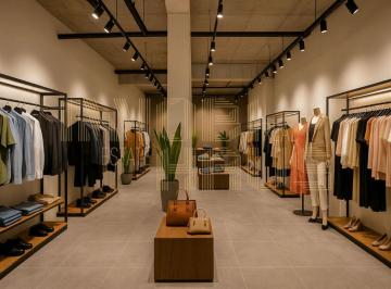 Comercial · 200m² · 1 Vaga · Galpão à venda na Vila Madalena