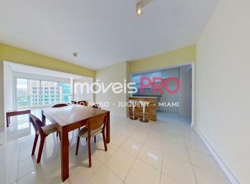 Apartamento · 96m² · 2 Quartos · 2 Vagas · Florida Penthouses - 96 m2 - 2 dormitórios - 2 vagas