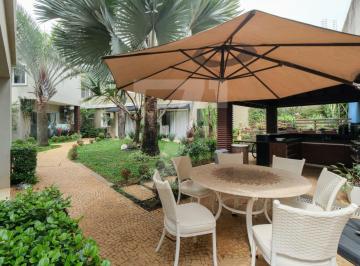 Casa · 820m² · 7 Quartos · 8 Vagas · Casa à venda Pacaembu