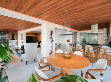 Apartamento · 294m² · 4 Quartos · 5 Vagas · Apartamento à venda Vila Nova Conceição