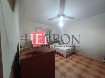 Casa · 146m² · 3 Quartos · 3 Vagas · Térrea para Venda na Vila Formosa!!!