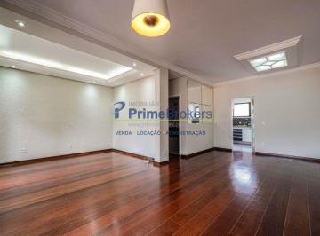Apartamento · 127m² · 2 Quartos · 3 Vagas · Apartamento, 127 m² - 2 Dormitórios, 1 Suíte, 3 Vagas, Sacada - Vila Mariana