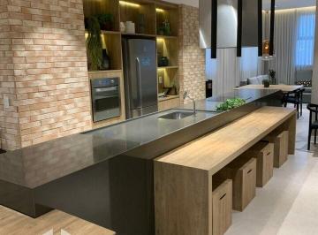 Apartamento · 157m² · 3 Quartos · 3 Vagas · Apartamento à venda com 3 suítes, 3 vagas, 155 m² - Mooca