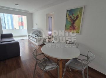 Apartamento · 65m² · 2 Quartos · 1 Vaga · Apartamento à venda Vila Guarani, 65 m²,2 dormitórios e 1 vaga, próximo ao metrô
