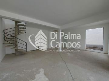 Comercial · 125m² · 17 Vagas · Loja Salão comercial com 125m² no Ipiranga, Vila Monumento. Strip Mall, novo centro comercial.