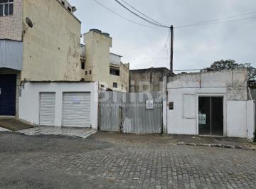 446462mqn.jpg · galpão para alugar na Rua Paulo Burle em Cabo Frio