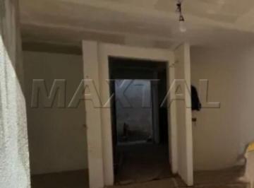 Casa · 601m² · 6 Quartos · 10 Vagas · Casa em Condomínio Fechado no Jardim São Bento, 6 quartos, 6 suítes, 11 banheiros e 10 vagas.