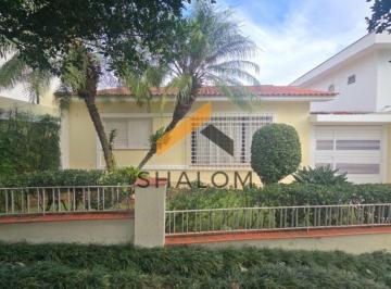 Casa · 182m² · 3 Quartos · 2 Vagas · Casa térrea à venda no Jardim Londrina