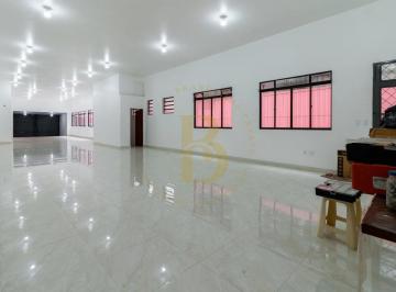 Comercial · 228m² · Loja Comercial na Vila Clementino ? 228 m², Salão Amplo